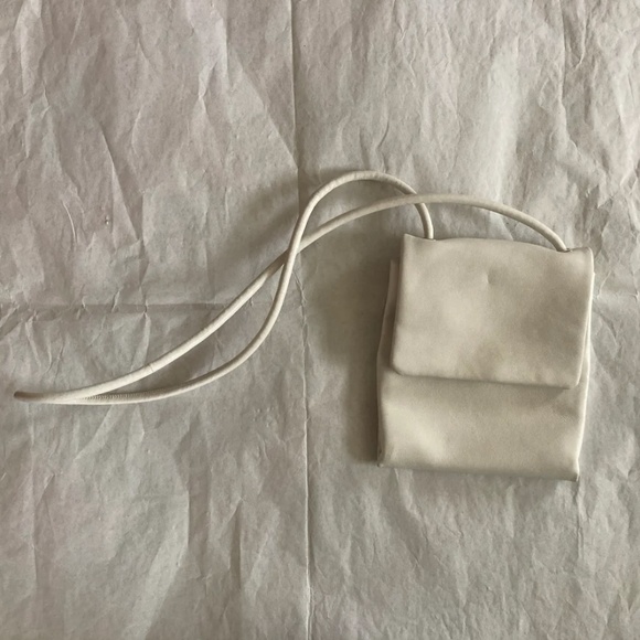 X-Body - Picture 1 of 4
